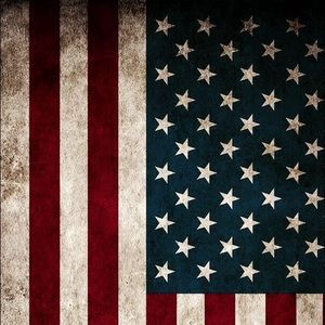 Meet your Posher, Charlie